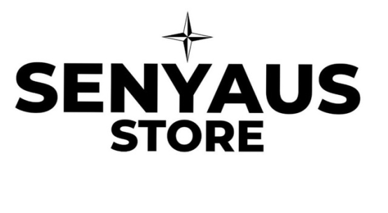 Senyaus Store