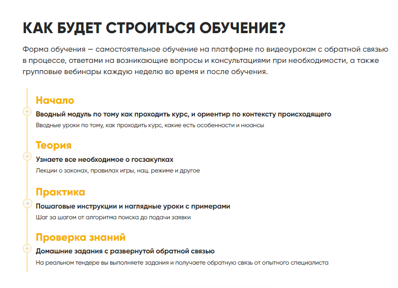 сергей званцугов сергей званцугов