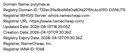 сервис polymex сервис polymex