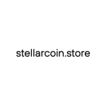 Stellar Coin Store