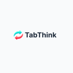 Tabthink