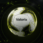 Valorix