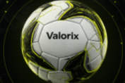 Valorix