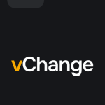 Vchange io