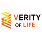 Verity Of Life
