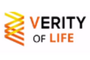 Verity Of Life