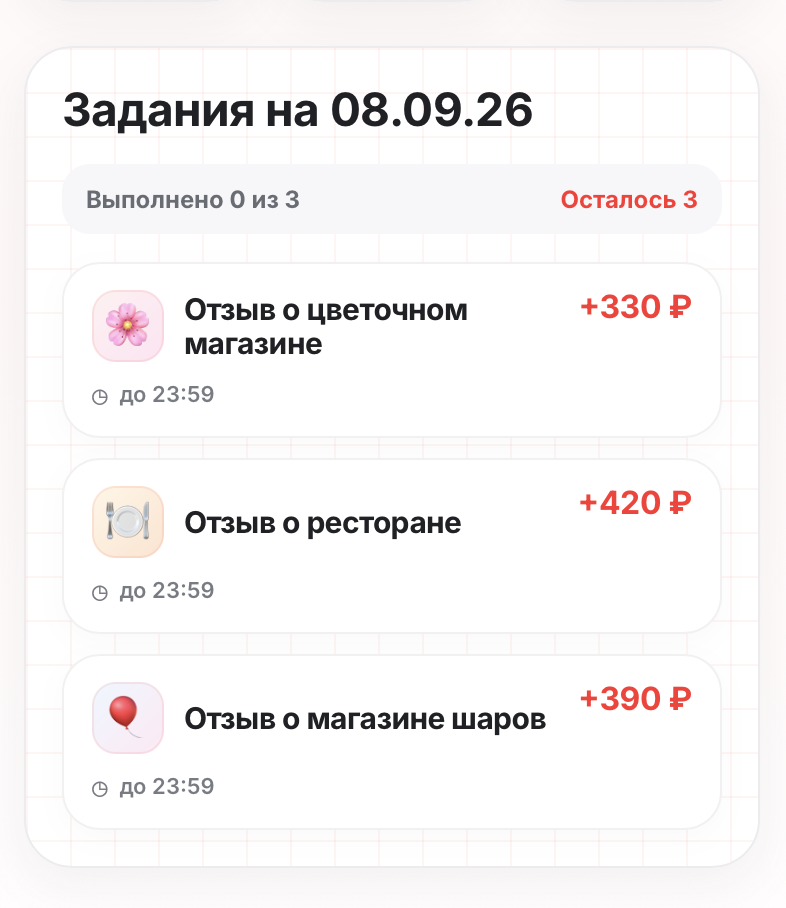 voxy платформа заданий скам или нет voxy платформа заданий скам или нет