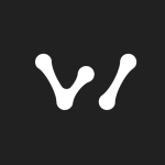 Waxpeer