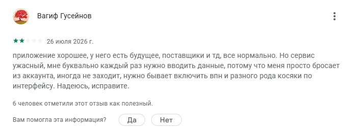 wikkeo телеграмм скам